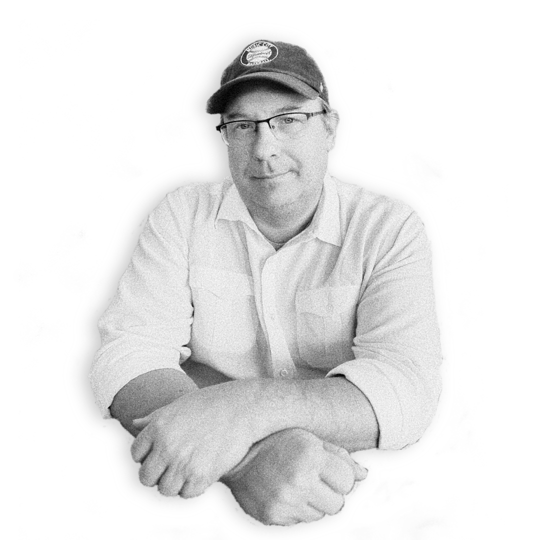 JW headshot Transparent